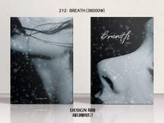 212 Breath