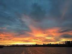 [상황문답] 일어나