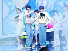 비고의적 캠퍼스 도화선 上