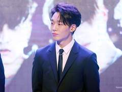 [바비아이] 불꽃 (fin)