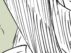 [베스타]스포캐 낙서