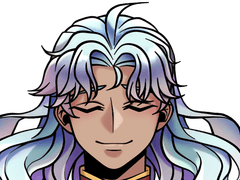 Lacrimosa : 찬란한 슬픔의 날