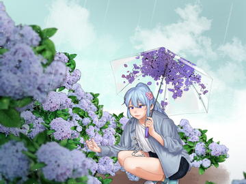 08.20_서을 커미션