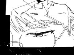 잠깐, 멈춰서계시면