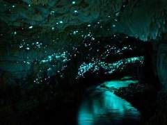 호쿠스바-[스바루의 독백]