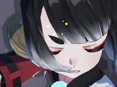 엘리트 1-4 버스기사 메이링 만들기