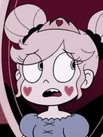 창작 단편 모음