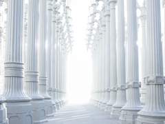 [저리가요마왕씨]사랑에 눈이 멀었던 천사