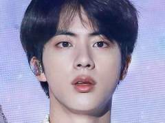 [뷔진] 308호 남자에 대하여