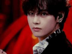 그들이 사랑하는 방식_21