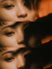 시즈니가 이마크 집착광공 시리즈