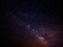 스팍커크 The warmth in blue 44