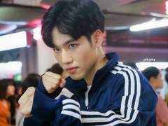 [YINWAR] SKILL KILL _01