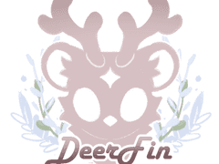 디어핀(Deerfin)