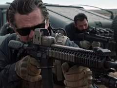 시카리오: 데이 오브 솔다도