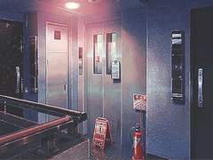 [슬기로운 의사생활 상황문답] 닫혀라, 참깨?!