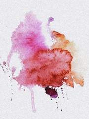 돌아올 봄을 위하여