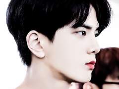 옛날 보정 모음