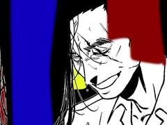 윤중청자/윤+청]