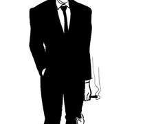 윤중청자/윤자성]