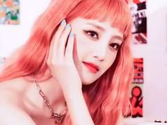 송우기 김민니 ANS 비안