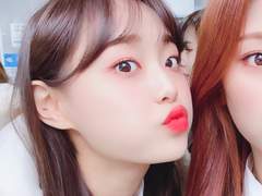 김지우 김현진 전희진 손혜주