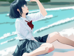 23. 20200211 ~ 20200818