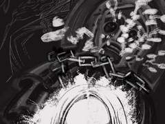 올드가드 연성들