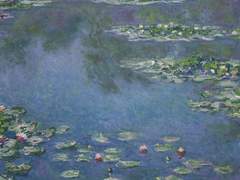 우리는 밤에 돋아난 햇살, 밤이 앓는 몽유병이야.