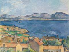 남은 기척 모두 곁에 두고 싶었던 까닭에 나는 애를 써도 잠이 들지 못했다.