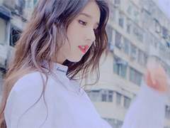 [투진] 시나리오