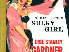 클래식 범죄수사물 ssul