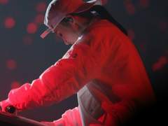 [문별/단편]잘 지내요