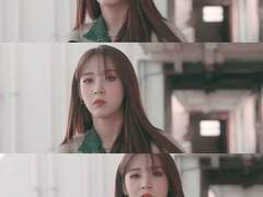 [문별/단편]No more