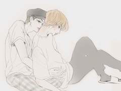 그 날 일어난 일