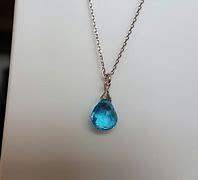 무얼 원하냐고 물어본다면.