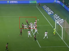 08.22(토) 19:00K리그1 광주FC vs FC서울 (라인업 분석 예정)