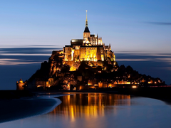 왜 굳이 그 책을 읽는지.