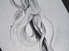 남이 잘 되는 것을 샘하여 미워함.