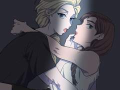 연성 백업~(201113 추가)