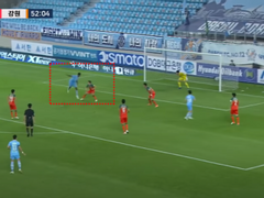 08.22(토) 20:00K리그1 강원FC vs 대구FC (라인업 분석 예정)