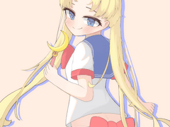 Charu_그림 커미션