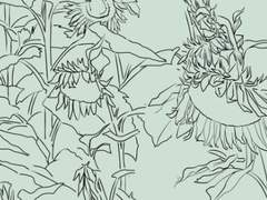 [마비노기] Breathless