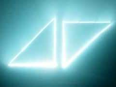 고죠 이미지송 가사 번역