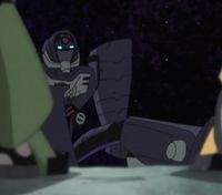 [롱암블러] 가제: 예정