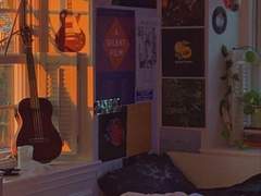 모든 게 맘대로 왔다가