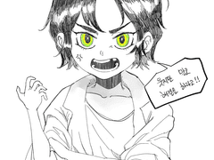 [전오수] 코인티슈 매뉴얼!