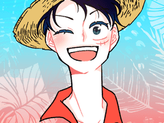 ~2020 상반기 연성백업