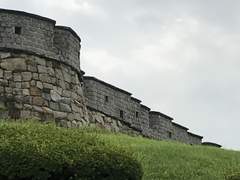 【22】 끝났다는 걸 안다