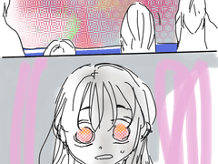 @thinking.bear_art 2019.11.20 ~2020.7.1 백업